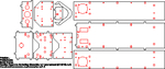  Printrbot paste extruder beta  3d model for 3d printers