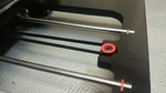 Modelo 3d de Itopie reprap para impresoras 3d