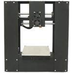  Printrbot play components  3d model for 3d printers