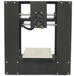 Modelo 3d de Printrbot jugar componentes para impresoras 3d