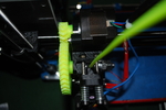 Modelo 3d de Mi batiburrillo prusa i3 para impresoras 3d