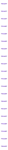 Modelo 3d de Mora - genshin impacto para impresoras 3d