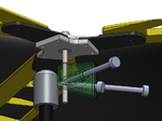 Modelo 3d de Gyroprint para impresoras 3d