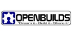 Modelo 3d de Openbuilds partes para impresoras 3d