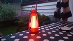  3dverkstan custom lantern  3d model for 3d printers