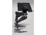 Modelo 3d de At-st kit de tarjeta de para impresoras 3d