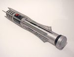   revan's lightsabers  3d model for 3d printers