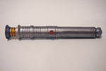   revan's lightsabers  3d model for 3d printers