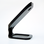  Oneplus lamp stand  3d model for 3d printers