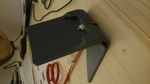  Oneplus one dock station 1  3d model for 3d printers