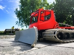 Modelo 3d de Pistenbully 1:14 r/c para impresoras 3d