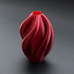   orbit vase ii   3d model for 3d printers