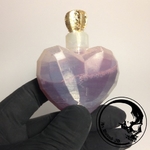  Love potion no. 19 - valentine's day 2019  3d model for 3d printers