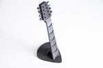 Modelo 3d de Guitarpickholder para impresoras 3d
