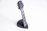  Guitarpickholder  3d model for 3d printers