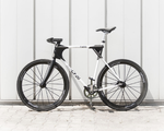  3d printed bike  3d model for 3d printers