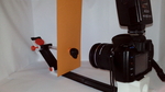  Mini macro studio  3d model for 3d printers