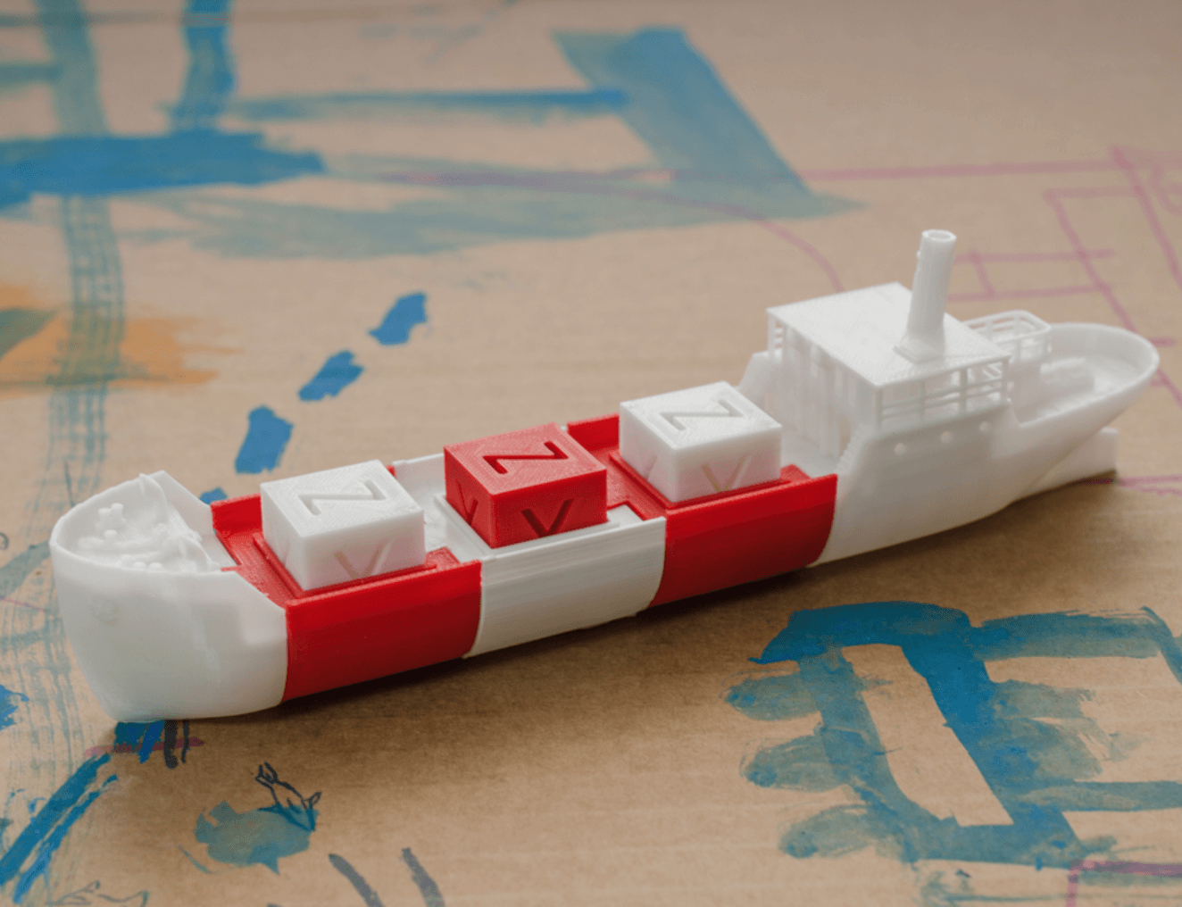 洋書 Photoetching for the Plastic Ship Modele 洋書 Photoetching for the Plastic Ship Modele 洋書