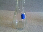  Tardis pendant  3d model for 3d printers