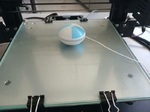  Yoyo  3d model for 3d printers