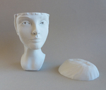  The flapper  3d model for 3d printers