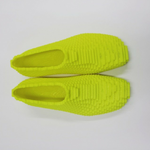  Pixel shoes  3d model for 3d printers