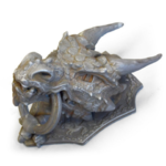  Dragon knocker  3d model for 3d printers