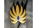  She-ra emblem ring  3d model for 3d printers