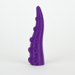  Tentacle  3d model for 3d printers