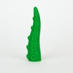  Tentacle  3d model for 3d printers