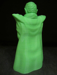  Piccolo (easy print no support)  3d model for 3d printers