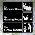  52 room signs like 