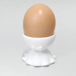 Modelo 3d de Mr & mrs huevo para impresoras 3d