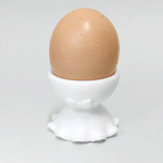  Mr & mrs egg  3d model for 3d printers