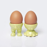  Mr & mrs egg  3d model for 3d printers