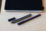  Multi-color pen  3d model for 3d printers