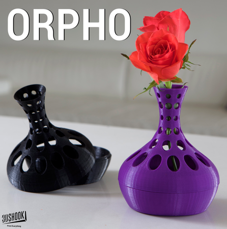 ORPHO A