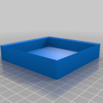  Zelda planter  3d model for 3d printers