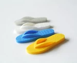  Flip-flop magnets  3d model for 3d printers