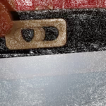  Webcam cover shield  3d model for 3d printers