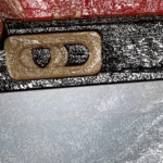  Webcam cover shield  3d model for 3d printers