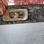  Webcam cover shield  3d model for 3d printers