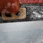  Webcam cover shield  3d model for 3d printers