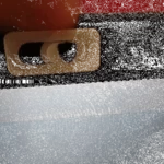  Webcam cover shield  3d model for 3d printers