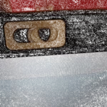  Webcam cover shield  3d model for 3d printers