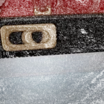  Webcam cover shield  3d model for 3d printers