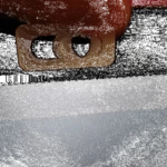  Webcam cover shield  3d model for 3d printers