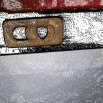  Webcam cover shield  3d model for 3d printers