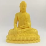 Modelo 3d de Tailandia buddha para impresoras 3d
