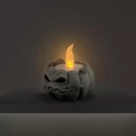  Halloween pumpkins and puppets collection  3d model for 3d printers